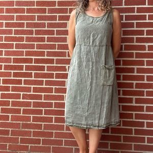 New With Tags Dressing Clio brand dress